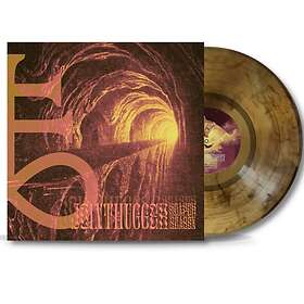 Jointhugger: Reaper Season (Vinyl)