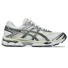 Asics Gel-Kayano 16 (Herre)