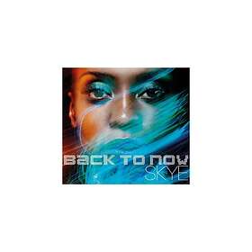Skye: Back To Now