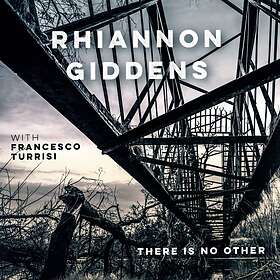 Giddens Rhiannon: There Is No Other (Vinyl)