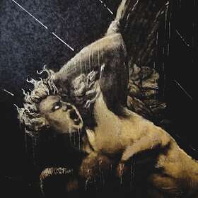 Concilium: Desecration (Vinyl)