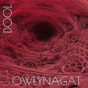 Dool: Oweynagat (Vinyl)
