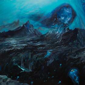 Drown: Subaqueous CD