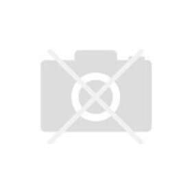 Mesinai Raz: Tunnel Vision