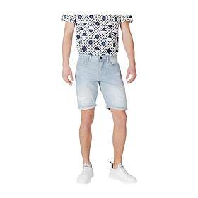 Antony Morato Shorts Sailing