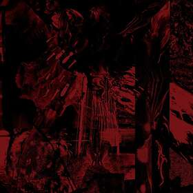 Vessel Of Iniquity: Doorway (Vinyl)