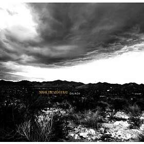 Son Of The Velvet Rat: Dorado CD