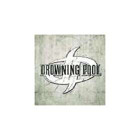 Drowning Pool: Drowning Pool CD