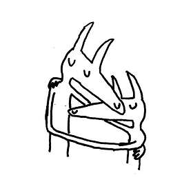 Car Seat Headrest: Twin fantasy (Vinyl)