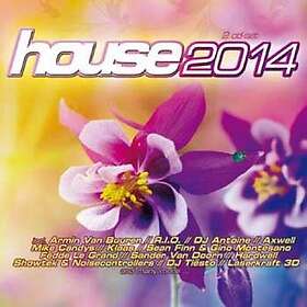 House 2014