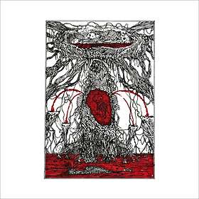 Cthonica: Lesser Incantations Of Chthonic Lor (Vinyl)