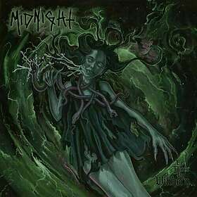 Midnight: Let There Be Witchery (Vinyl)