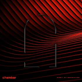Chamber: Cost Of Sacrifice (Vinyl)