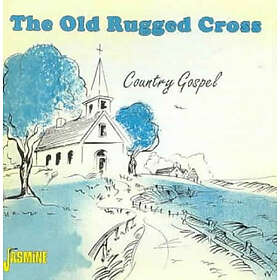 Old Rugged Cross / Country Gospel