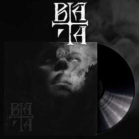 Ba'a: Deus Qui Non Mentitur (Vinyl)