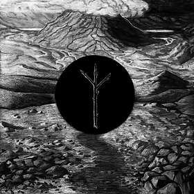 Völur: Ancestors CD