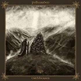 Fellwarden: Oathbearer CD