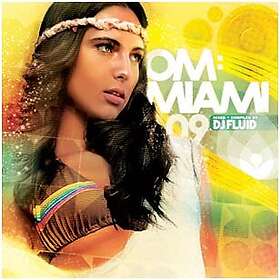 OM Miami 09