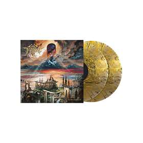 First Fragment: Gloire Éternelle (Vinyl)