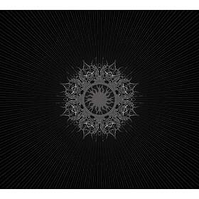 Samael: Lux Mundi CD