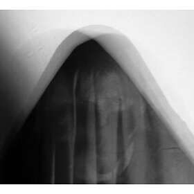 Infaust: Verblichen CD