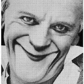 Unicorn: A Collection Of Worlds Resurrecti (Vinyl)