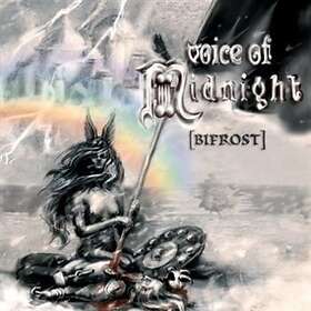 Voice Of Midnight: Bifrost