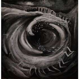 Burial Hordes: Termination Thesis CD