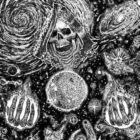Languish: Unworthy CD