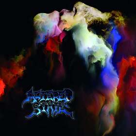 Altered State: Altered State (Vinyl)