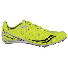 saucony endorphin speed prisjakt