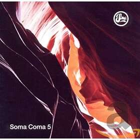 Soma Coma 5