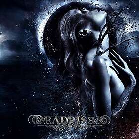 Deadrisen: Deadrisen CD