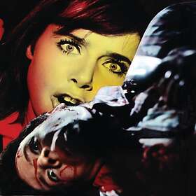 Piccioni Piero: 7 Cadaveri Per Scotland Yard