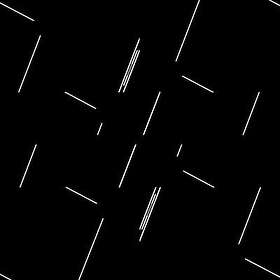 Nosaj Thing: Home (Vinyl)