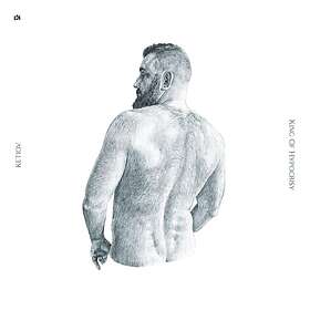 Ketiov: King Of Hypocrisy (Vinyl)