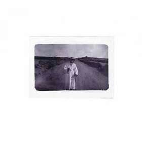 310: After All CD