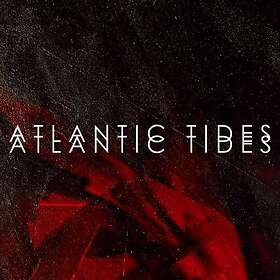 Atlantic Tides: Atlantic Tides CD
