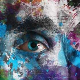 Pone: Kate & Me (Vinyl)