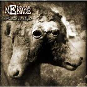 This Is Menace: Emotion sickness