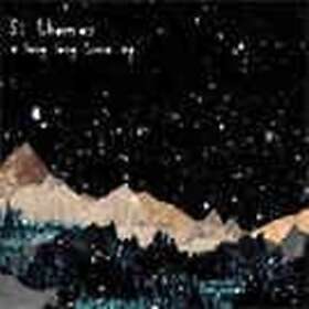 St Thomas: A Long Long Time EP