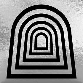 Von Spar: Foreigner (10th Anniversary) (Vinyl)