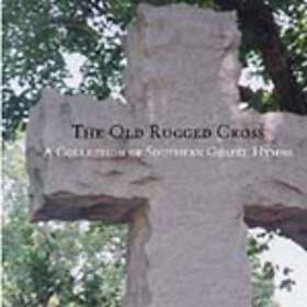 Old Rugged Cross CD