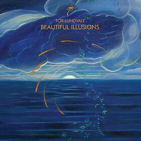 Lundvall Tor: Beautiful Illusions (Vinyl)