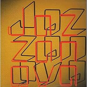 Jazzanova: Soon Part 1 (Vinyl)