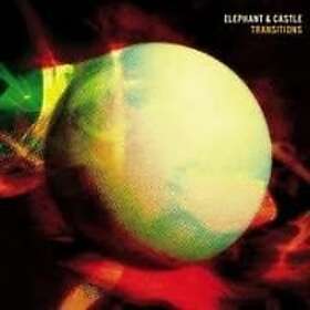 Elephant & Castle: Transitions