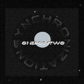 Onepointwo: Synchronization (Vinyl)