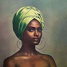 Soundtrack: La Ragazza Fuoristrada