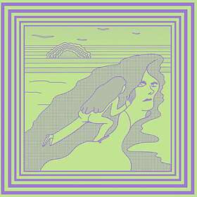 Elko Blijweert: De Nor Des Hoofds / Prison Of... (Vinyl)