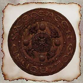 Weedeater: Goliathan (Vinyl)
